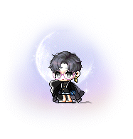 Kogu